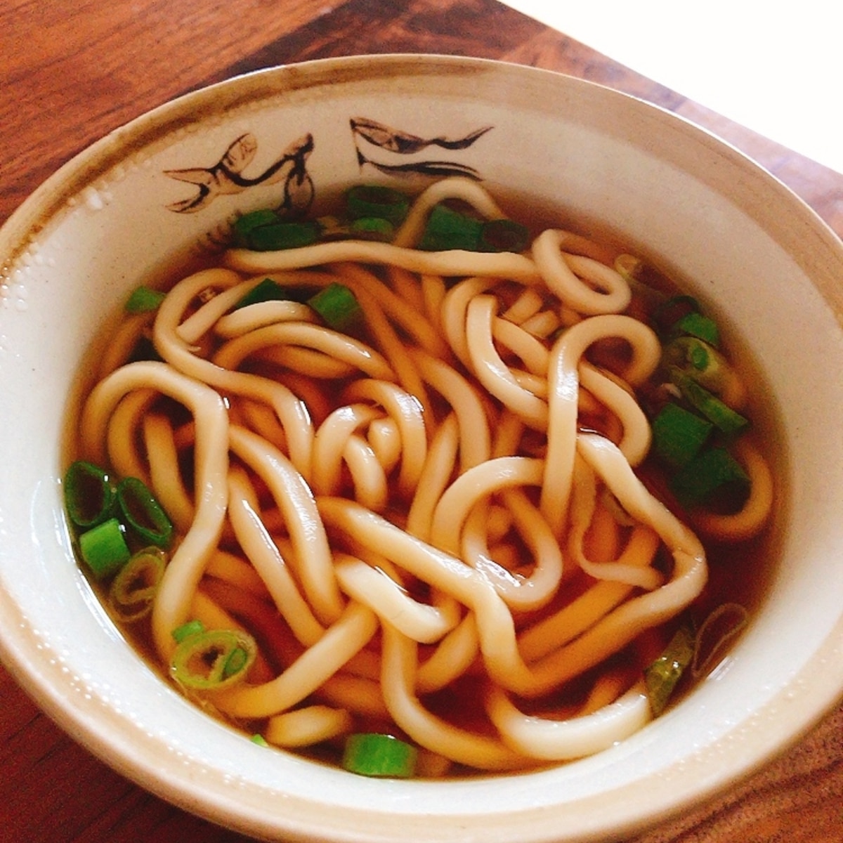 電子レンジでめんつゆがなくても作れる簡単うどん レシピ 作り方 By Emi S Kitchen 楽天レシピ 電子レンジでめんつゆがなくても作れる簡単うどん レシピ 作り方 By Emi S Kitchen 楽天レシピ